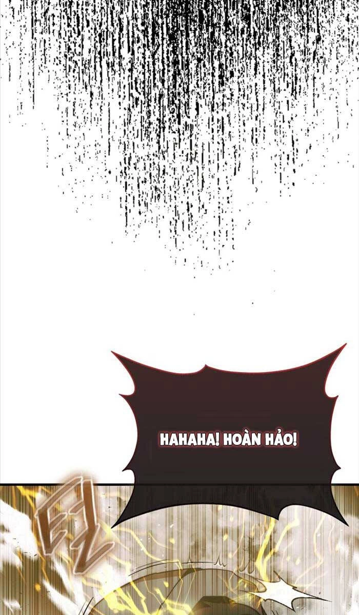 Quân Cờ Thứ 31 Lật Ngược Ván Cờ Chapter 2 - 46