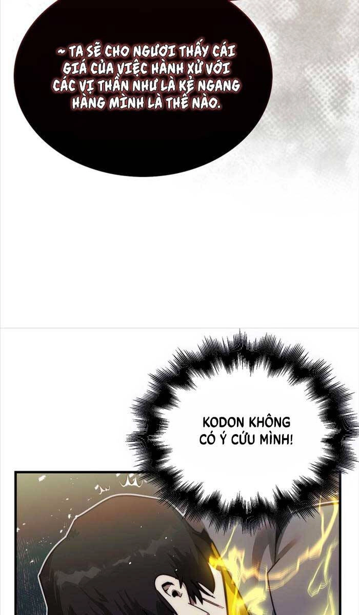 Quân Cờ Thứ 31 Lật Ngược Ván Cờ Chapter 2 - 50