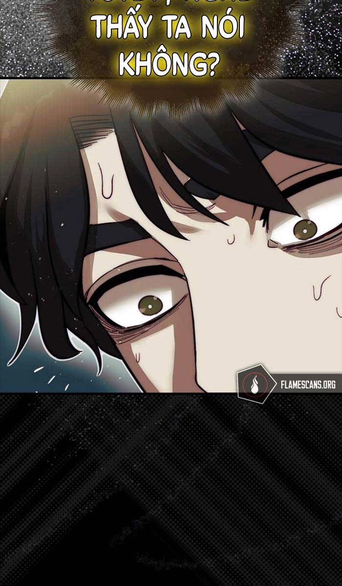 Quân Cờ Thứ 31 Lật Ngược Ván Cờ Chapter 2 - 52