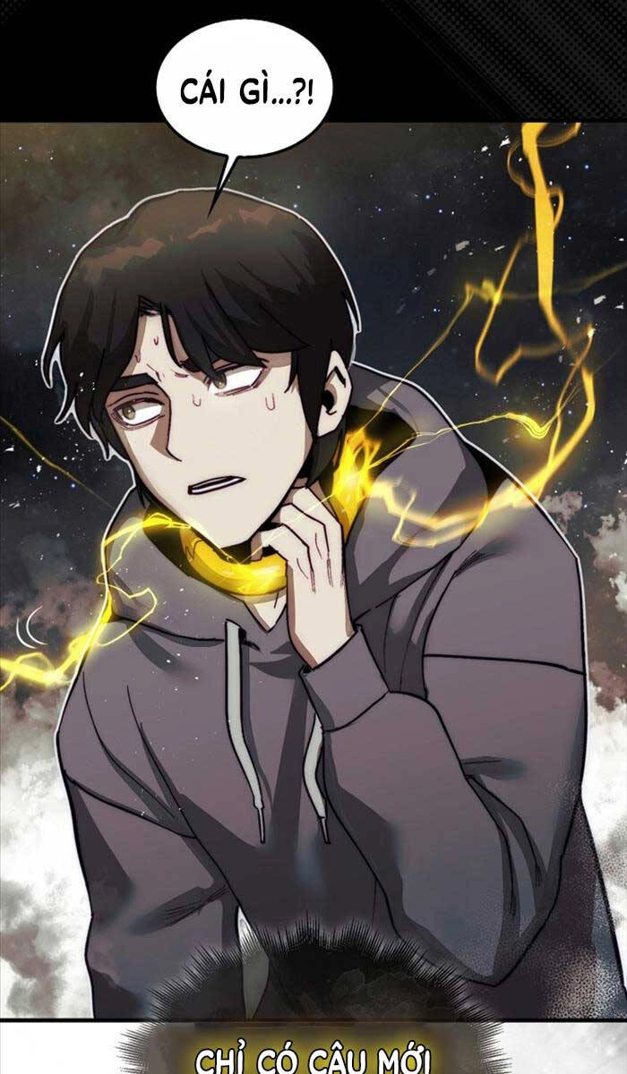 Quân Cờ Thứ 31 Lật Ngược Ván Cờ Chapter 2 - 53