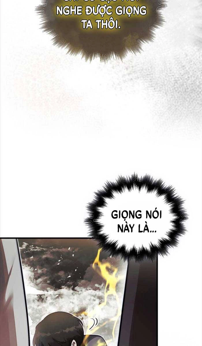 Quân Cờ Thứ 31 Lật Ngược Ván Cờ Chapter 2 - 54