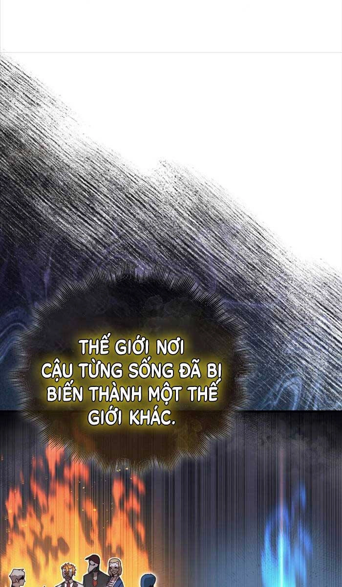 Quân Cờ Thứ 31 Lật Ngược Ván Cờ Chapter 2 - 57