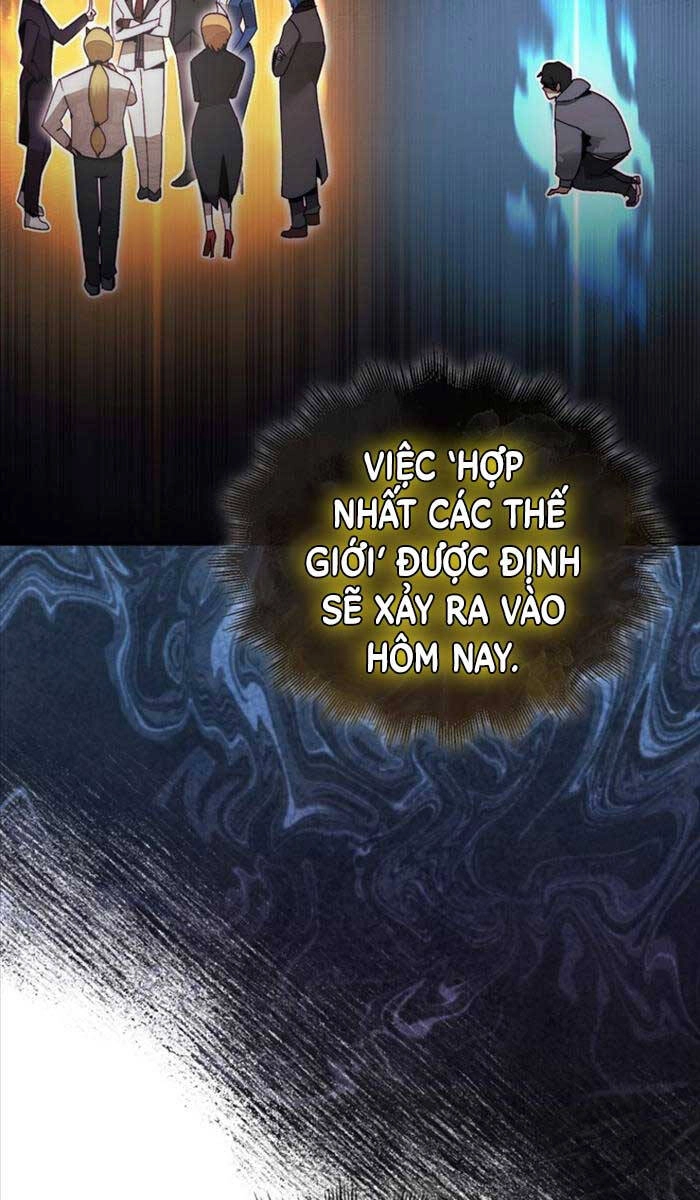 Quân Cờ Thứ 31 Lật Ngược Ván Cờ Chapter 2 - 58