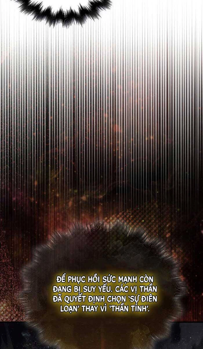 Quân Cờ Thứ 31 Lật Ngược Ván Cờ Chapter 2 - 60