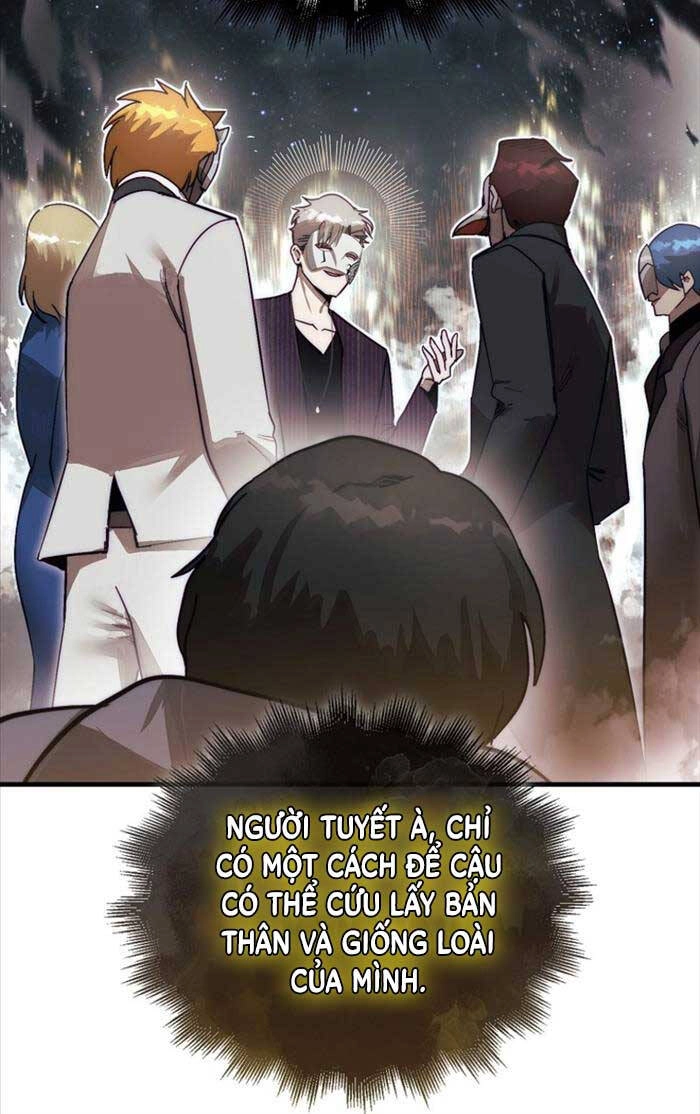 Quân Cờ Thứ 31 Lật Ngược Ván Cờ Chapter 2 - 64