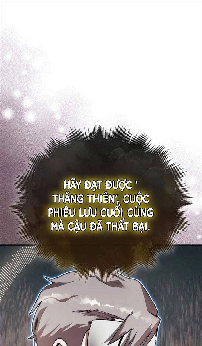 Quân Cờ Thứ 31 Lật Ngược Ván Cờ Chapter 2 - 65