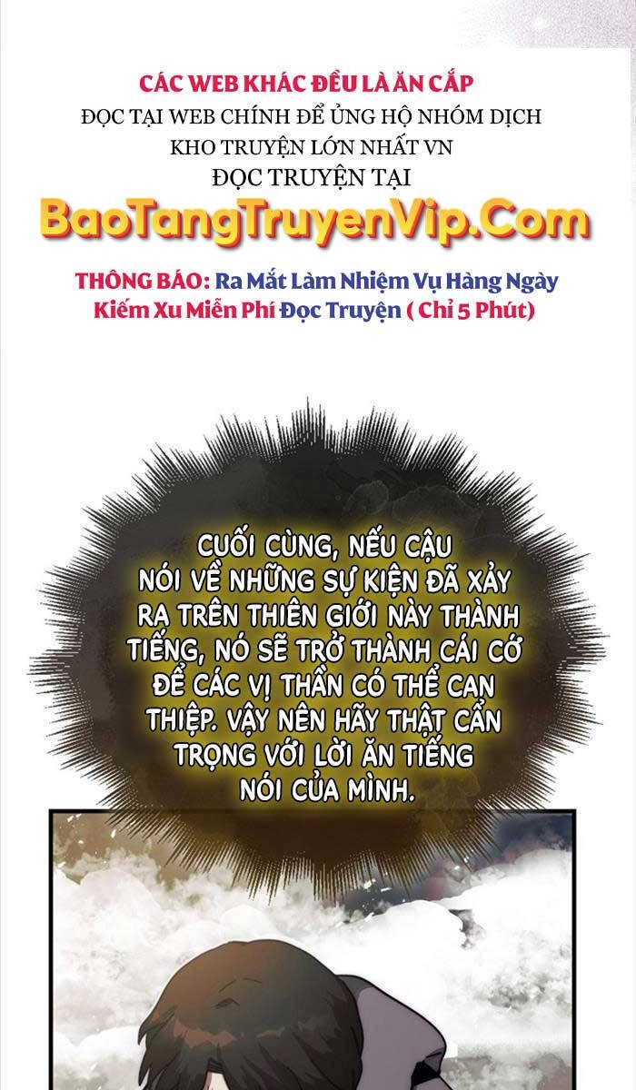Quân Cờ Thứ 31 Lật Ngược Ván Cờ Chapter 2 - 67