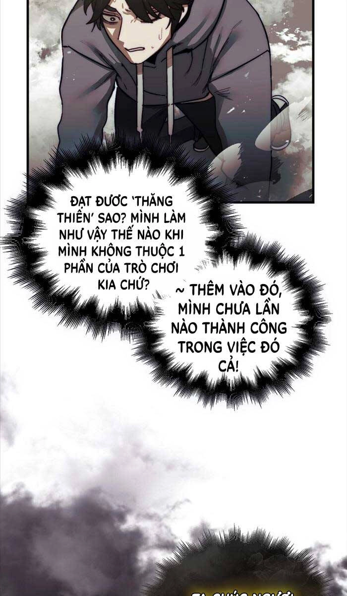 Quân Cờ Thứ 31 Lật Ngược Ván Cờ Chapter 2 - 68