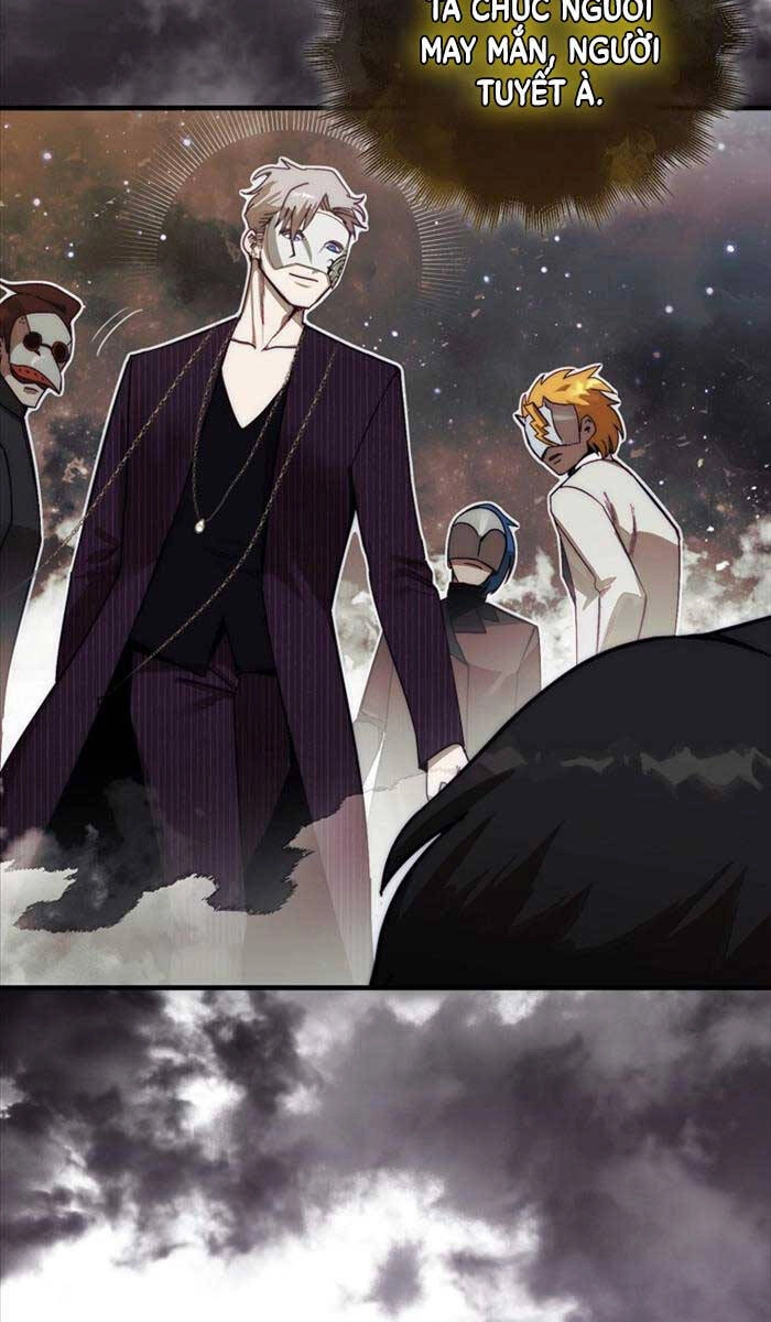 Quân Cờ Thứ 31 Lật Ngược Ván Cờ Chapter 2 - 69