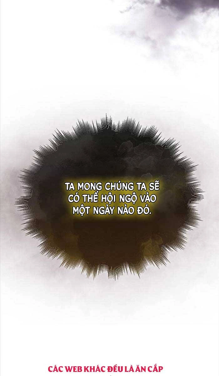 Quân Cờ Thứ 31 Lật Ngược Ván Cờ Chapter 2 - 70