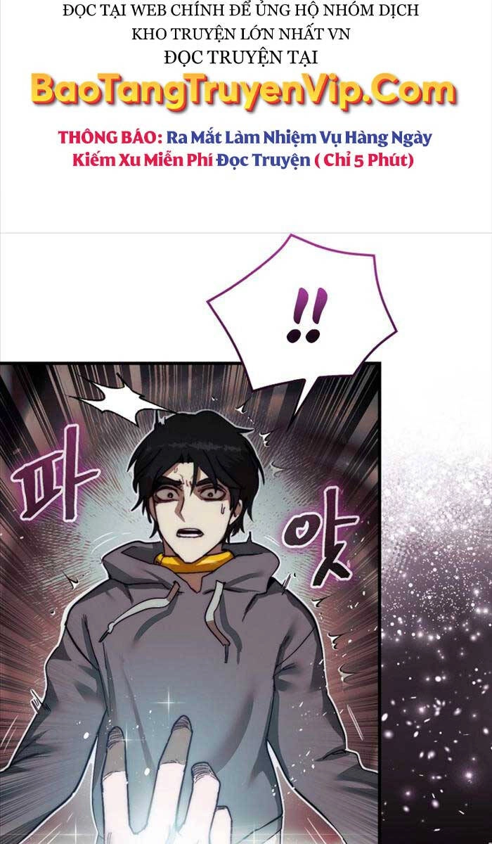 Quân Cờ Thứ 31 Lật Ngược Ván Cờ Chapter 2 - 71