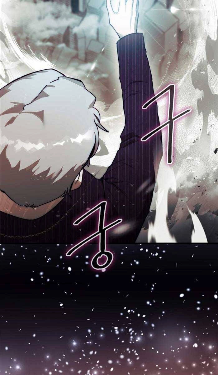 Quân Cờ Thứ 31 Lật Ngược Ván Cờ Chapter 2 - 73