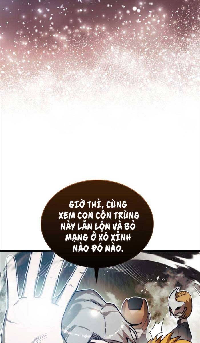 Quân Cờ Thứ 31 Lật Ngược Ván Cờ Chapter 2 - 74