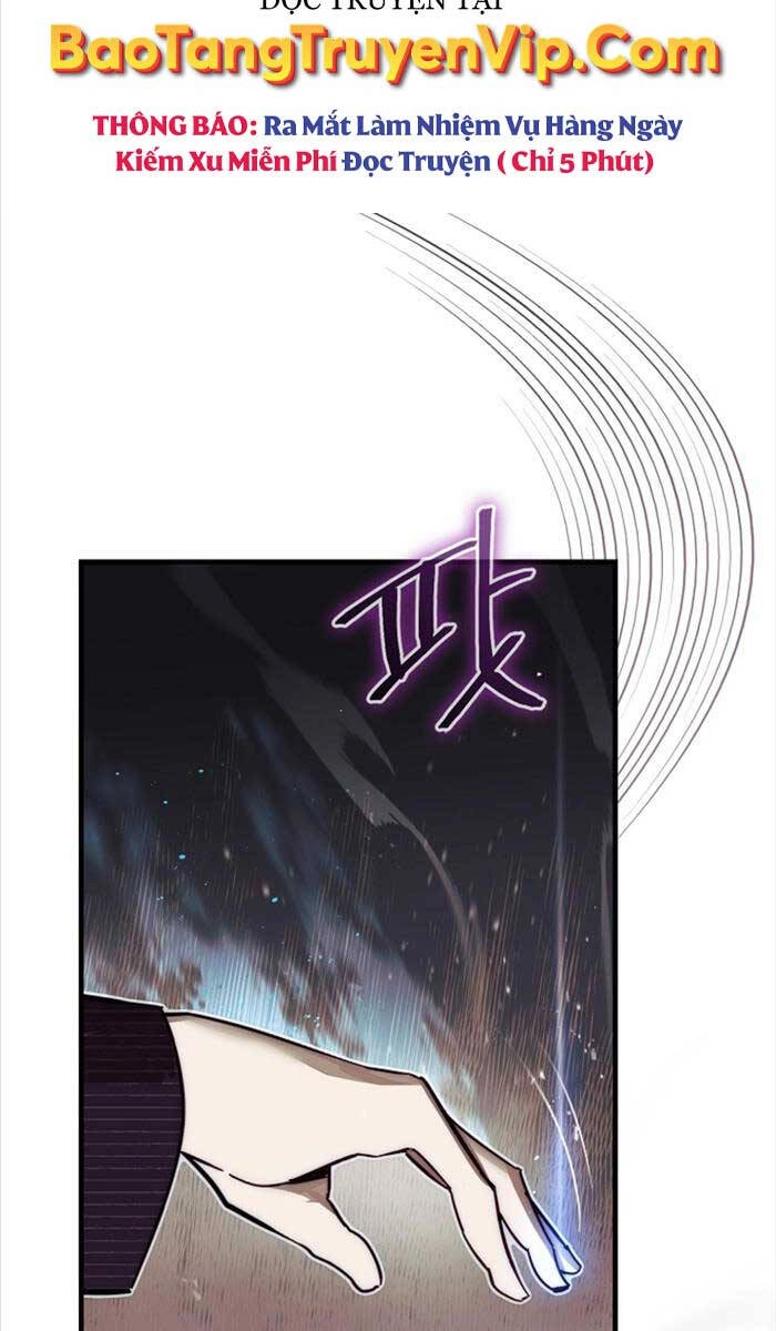 Quân Cờ Thứ 31 Lật Ngược Ván Cờ Chapter 2 - 76