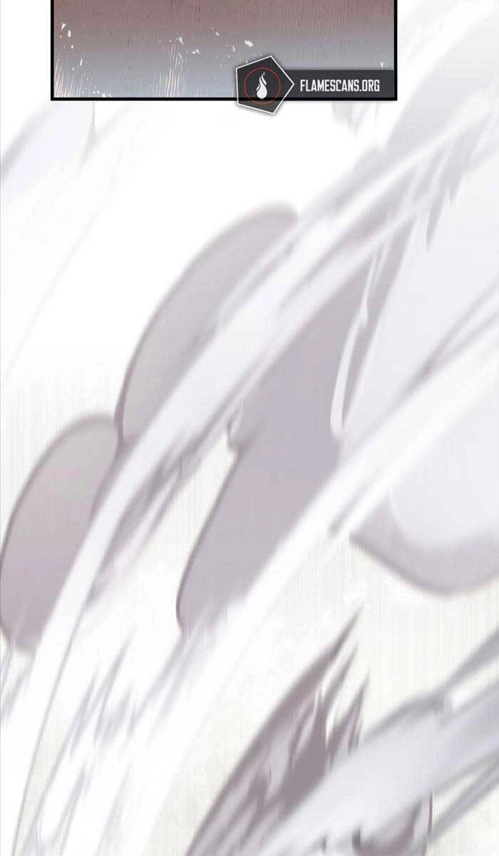 Quân Cờ Thứ 31 Lật Ngược Ván Cờ Chapter 2 - 77