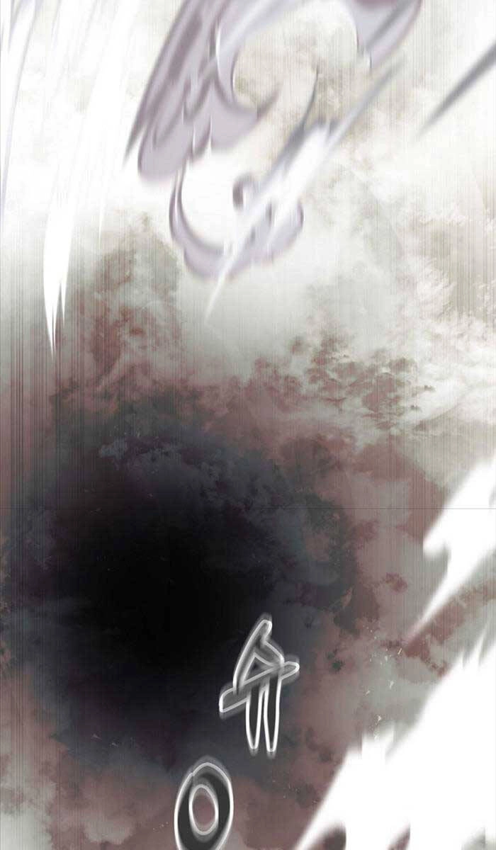 Quân Cờ Thứ 31 Lật Ngược Ván Cờ Chapter 2 - 78