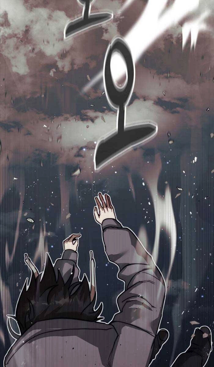 Quân Cờ Thứ 31 Lật Ngược Ván Cờ Chapter 2 - 79