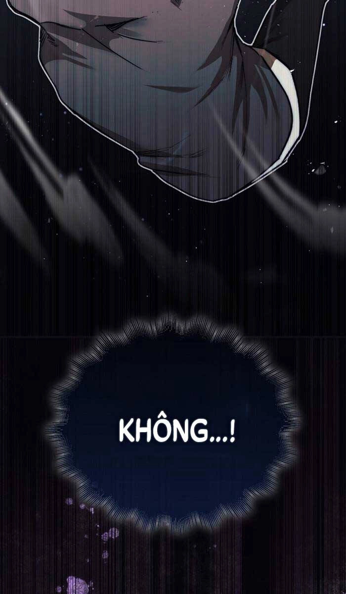 Quân Cờ Thứ 31 Lật Ngược Ván Cờ Chapter 2 - 80