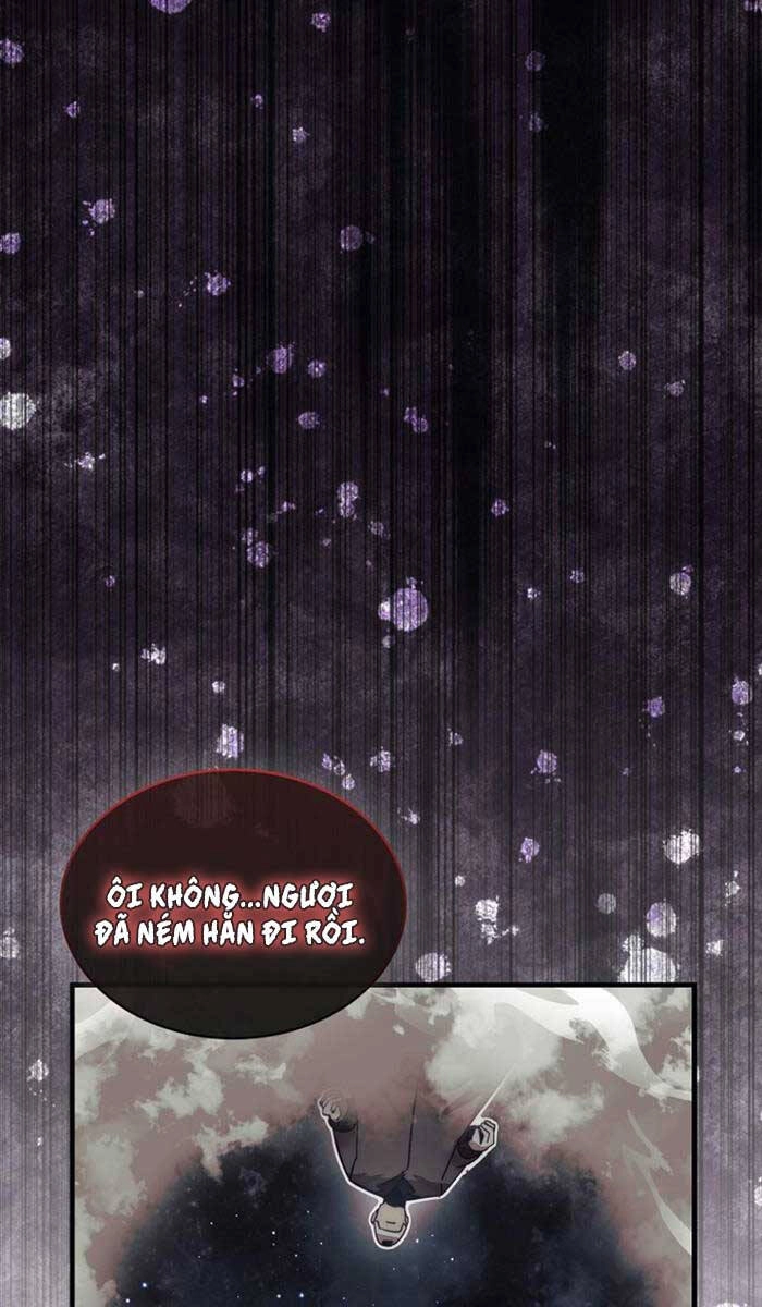 Quân Cờ Thứ 31 Lật Ngược Ván Cờ Chapter 2 - 81