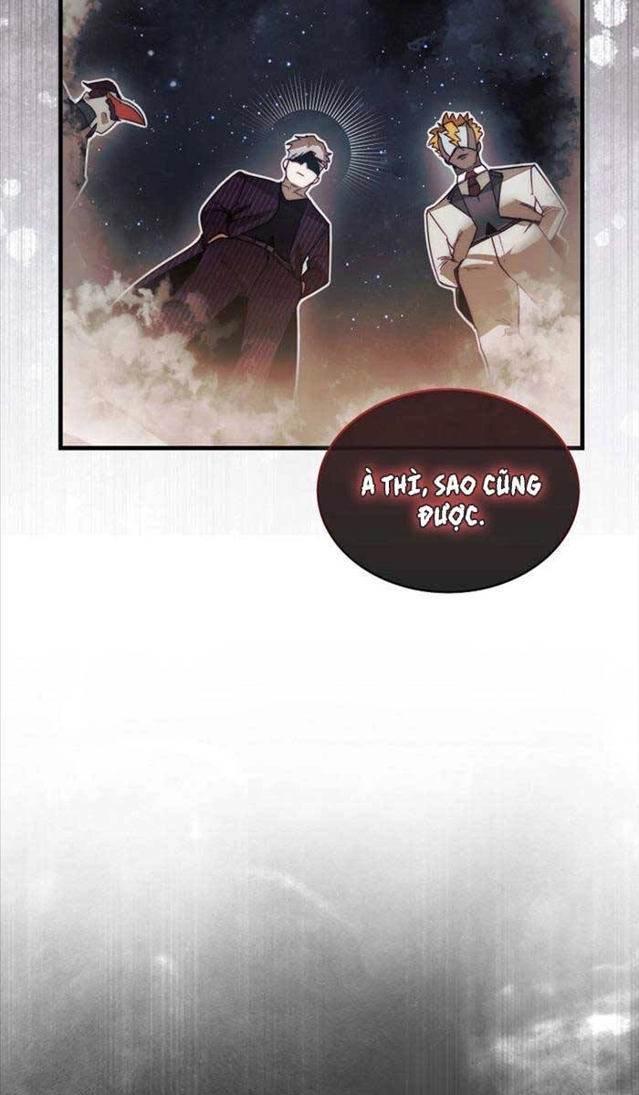 Quân Cờ Thứ 31 Lật Ngược Ván Cờ Chapter 2 - 82