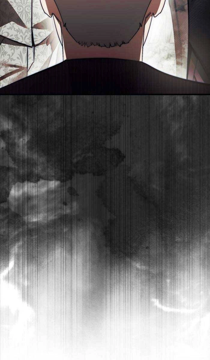 Quân Cờ Thứ 31 Lật Ngược Ván Cờ Chapter 2 - 84