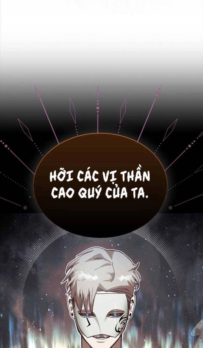 Quân Cờ Thứ 31 Lật Ngược Ván Cờ Chapter 2 - 85