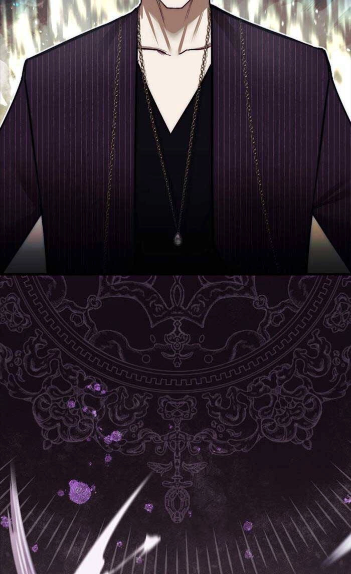 Quân Cờ Thứ 31 Lật Ngược Ván Cờ Chapter 2 - 86