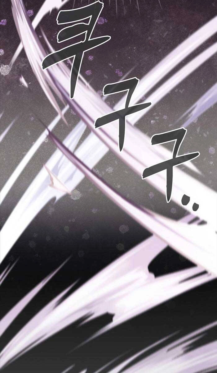 Quân Cờ Thứ 31 Lật Ngược Ván Cờ Chapter 2 - 87