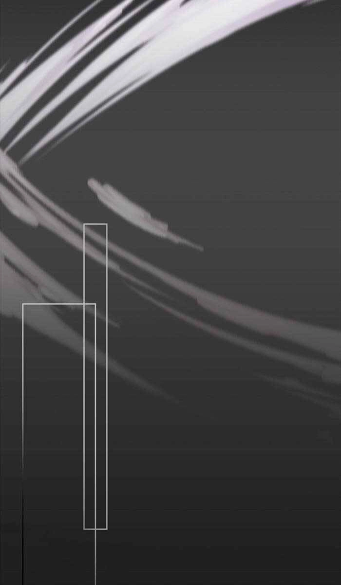 Quân Cờ Thứ 31 Lật Ngược Ván Cờ Chapter 2 - 88