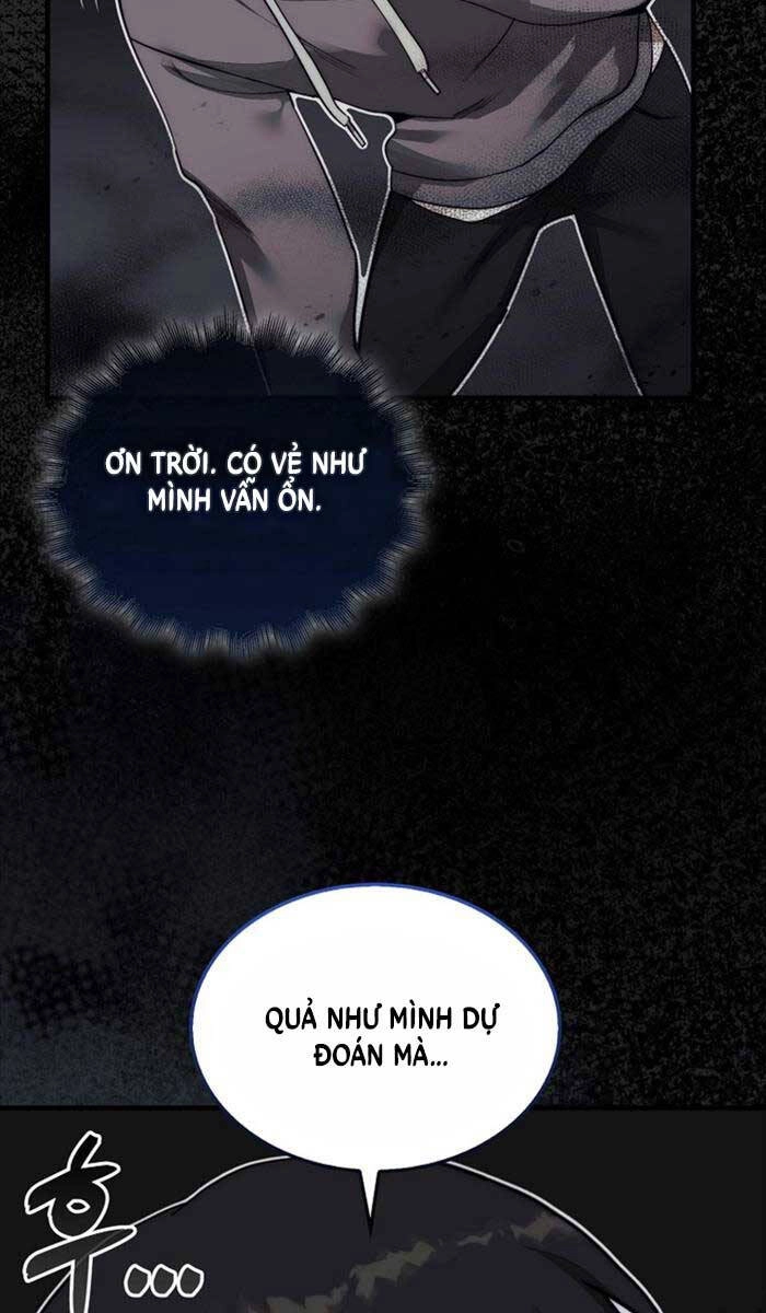 Quân Cờ Thứ 31 Lật Ngược Ván Cờ Chapter 2 - 91