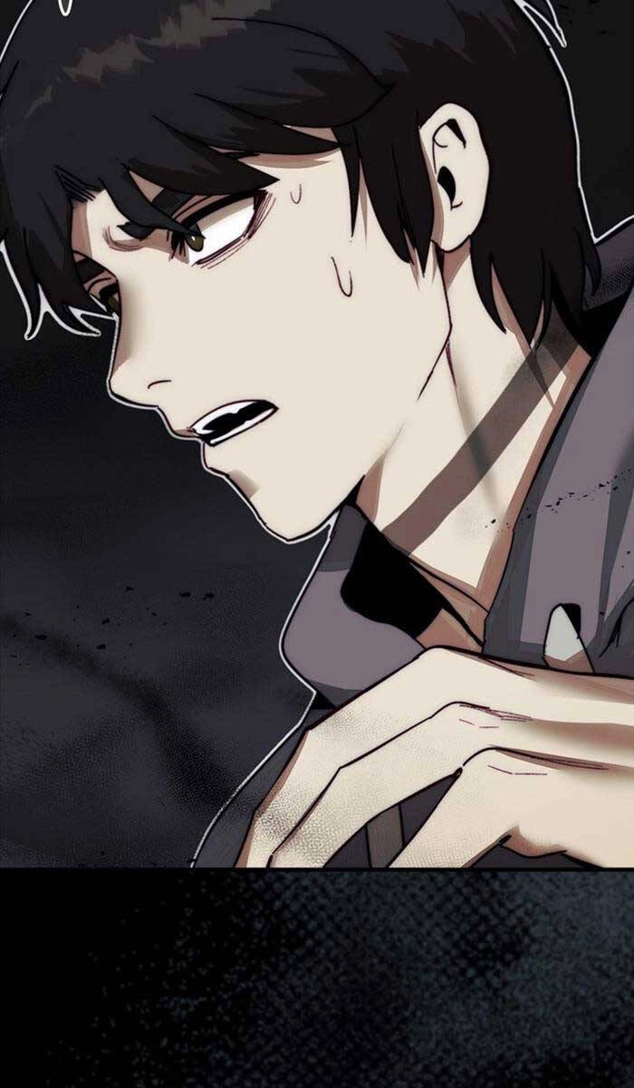 Quân Cờ Thứ 31 Lật Ngược Ván Cờ Chapter 2 - 92