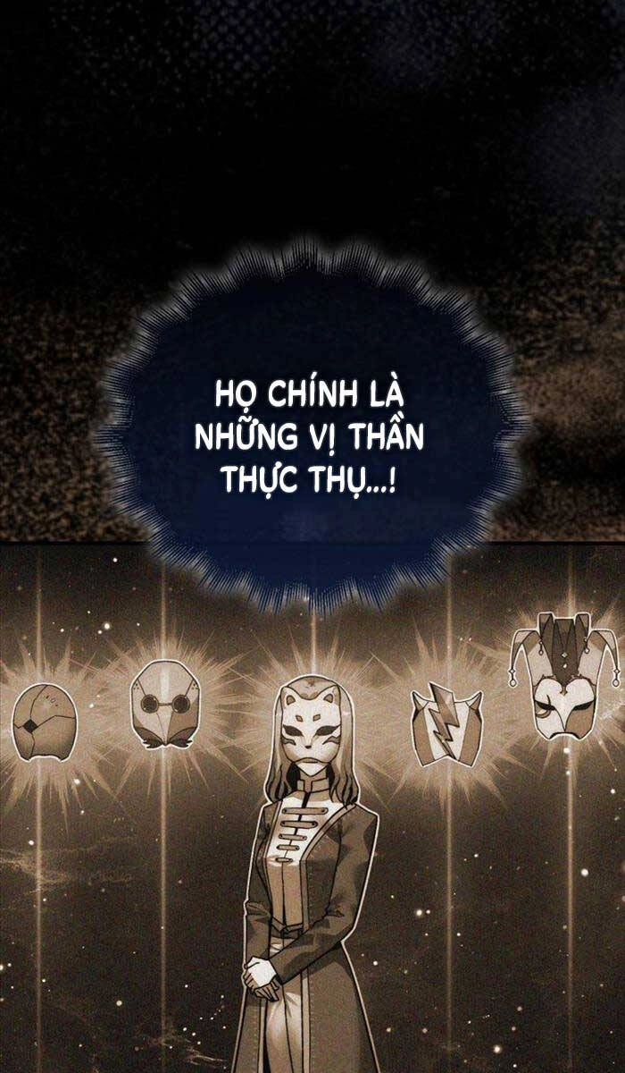 Quân Cờ Thứ 31 Lật Ngược Ván Cờ Chapter 2 - 93