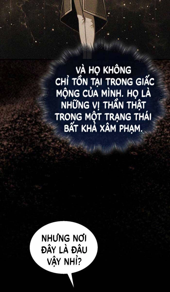 Quân Cờ Thứ 31 Lật Ngược Ván Cờ Chapter 2 - 94
