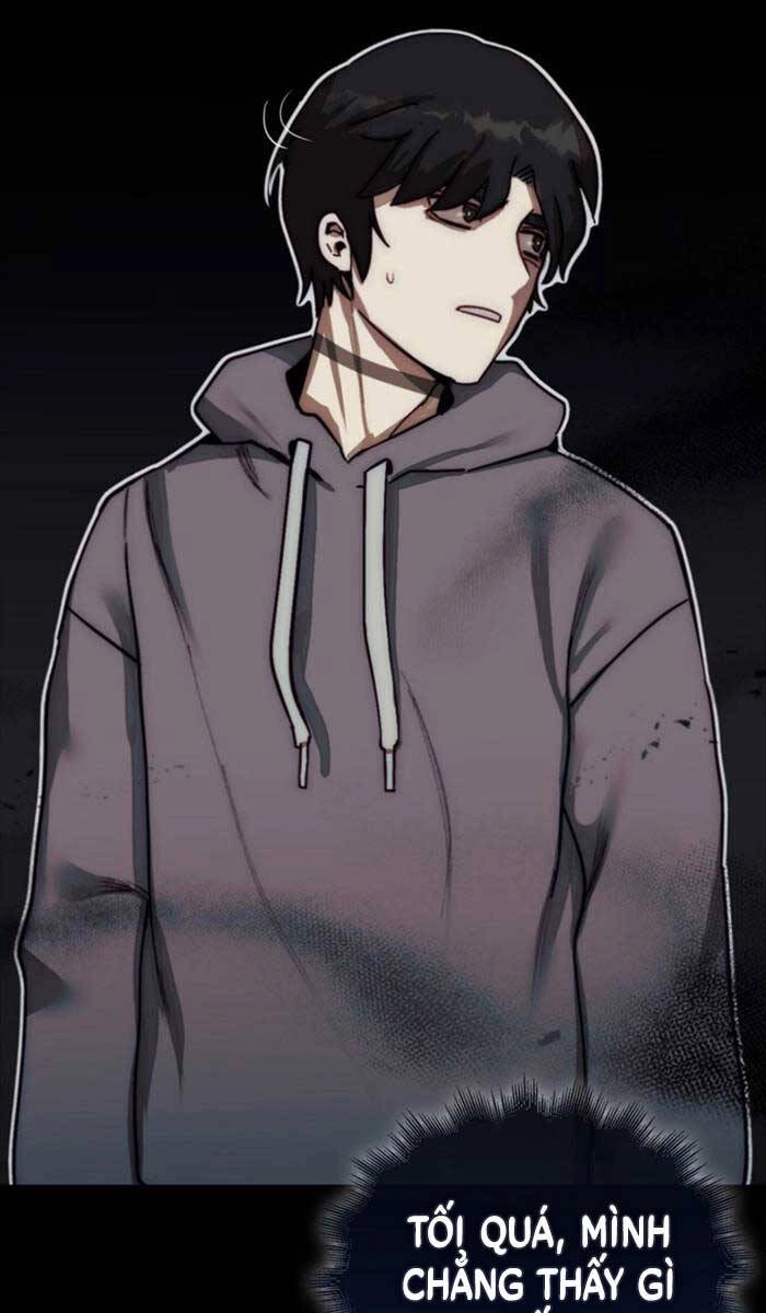 Quân Cờ Thứ 31 Lật Ngược Ván Cờ Chapter 2 - 95