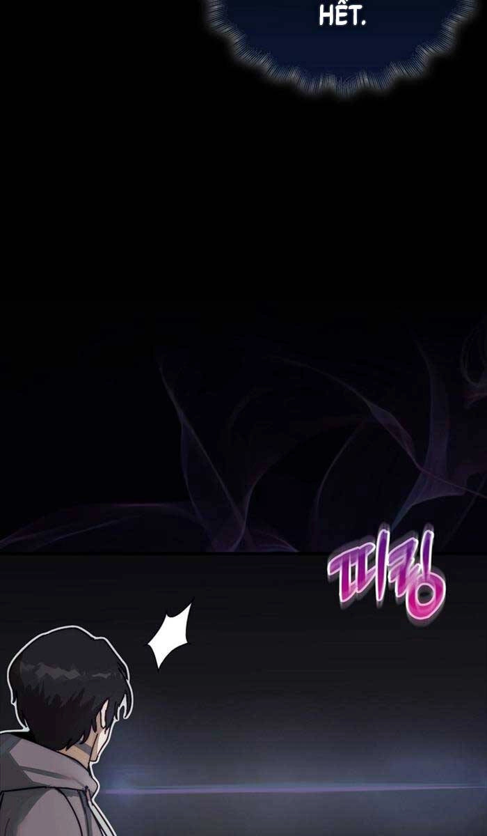 Quân Cờ Thứ 31 Lật Ngược Ván Cờ Chapter 2 - 96