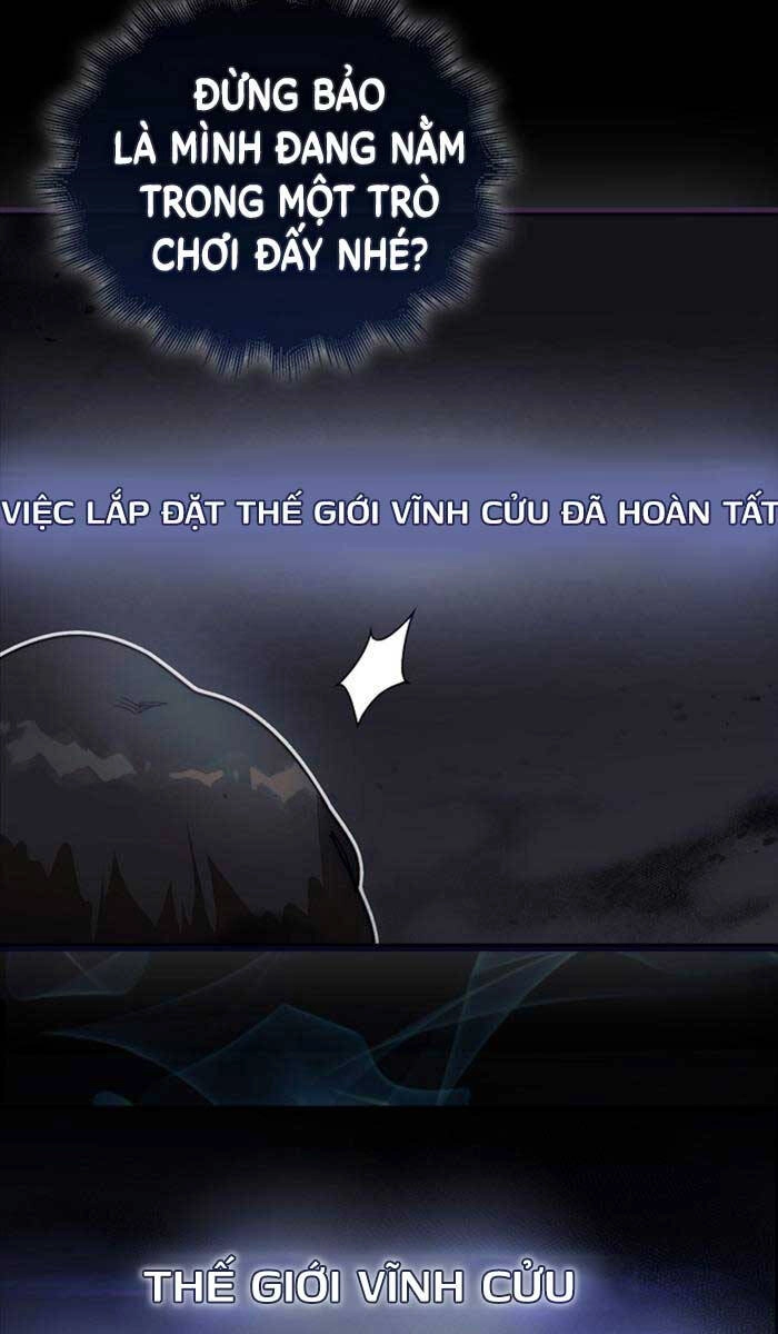 Quân Cờ Thứ 31 Lật Ngược Ván Cờ Chapter 2 - 98