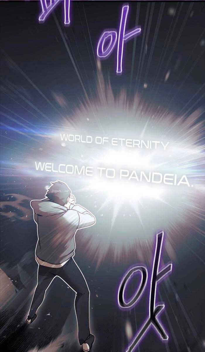 Quân Cờ Thứ 31 Lật Ngược Ván Cờ Chapter 2 - 100