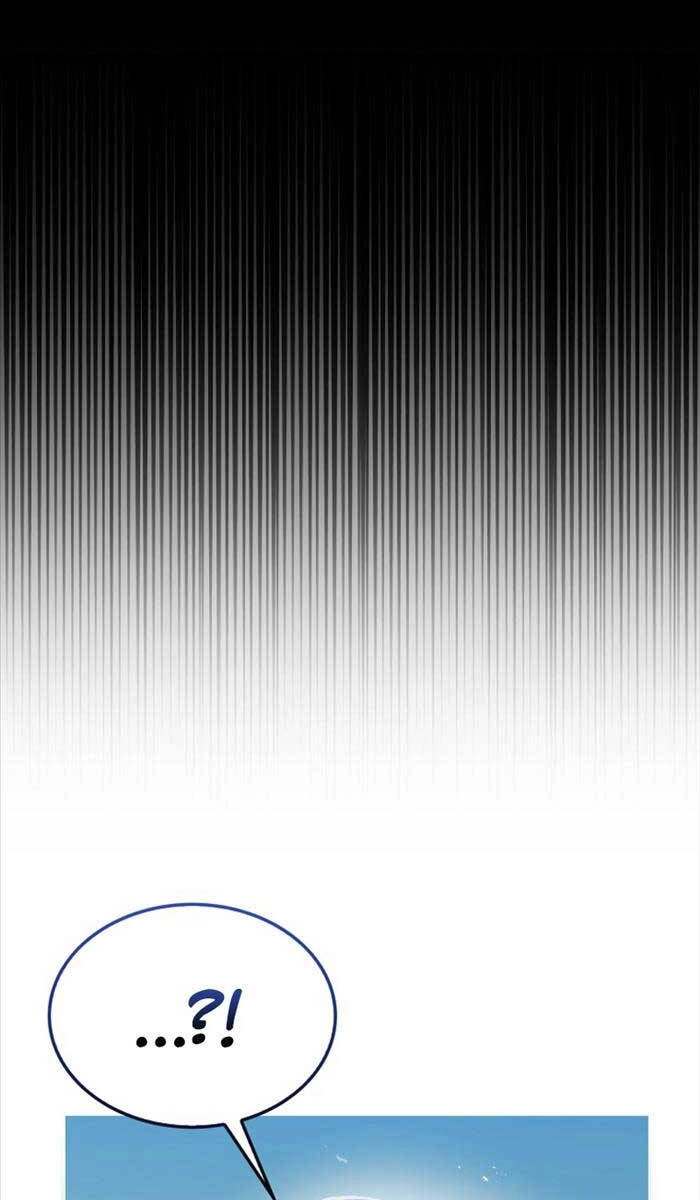 Quân Cờ Thứ 31 Lật Ngược Ván Cờ Chapter 2 - 102