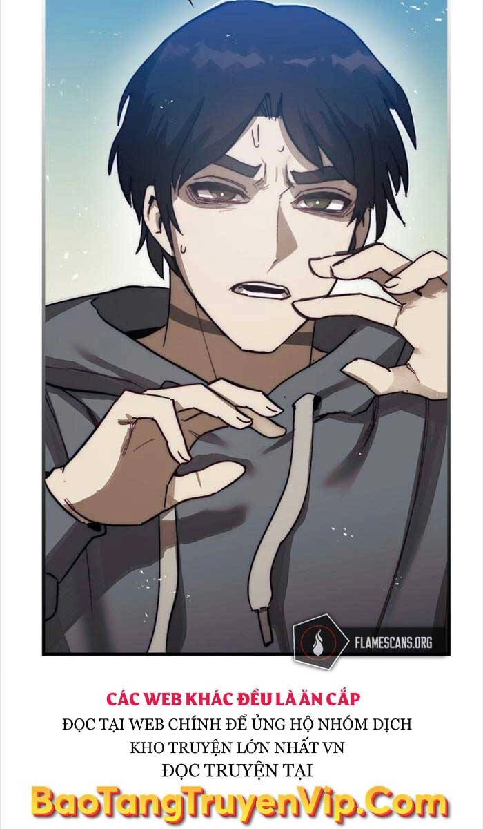 Quân Cờ Thứ 31 Lật Ngược Ván Cờ Chapter 2 - 103