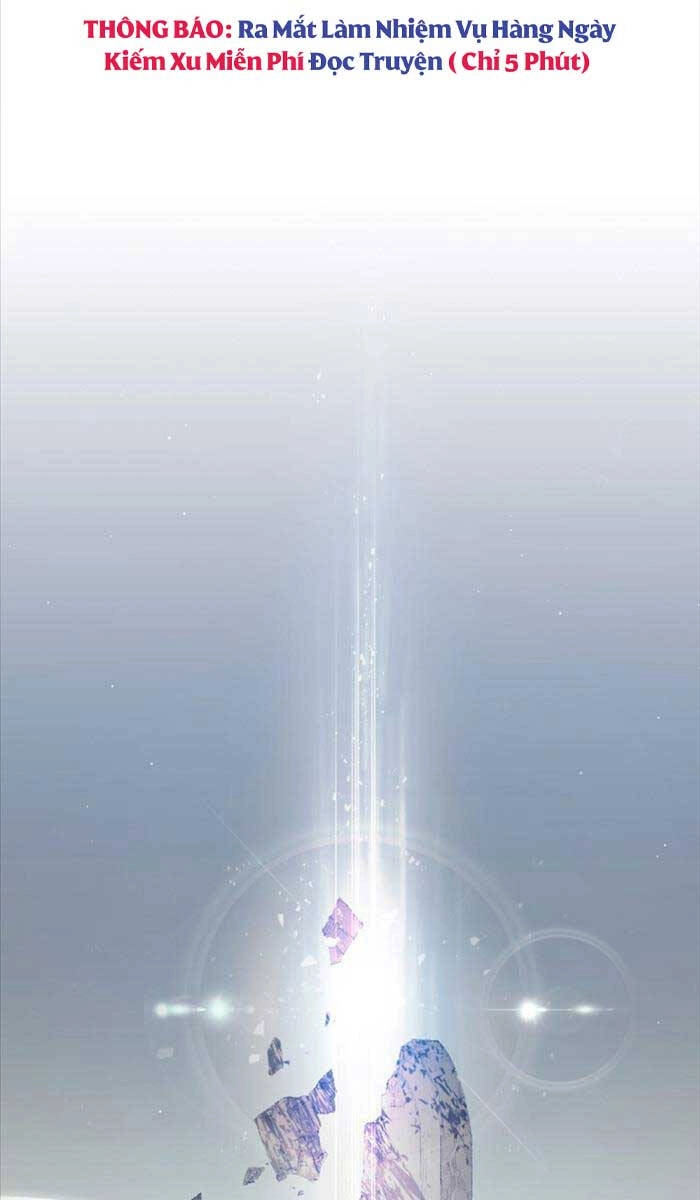 Quân Cờ Thứ 31 Lật Ngược Ván Cờ Chapter 2 - 104