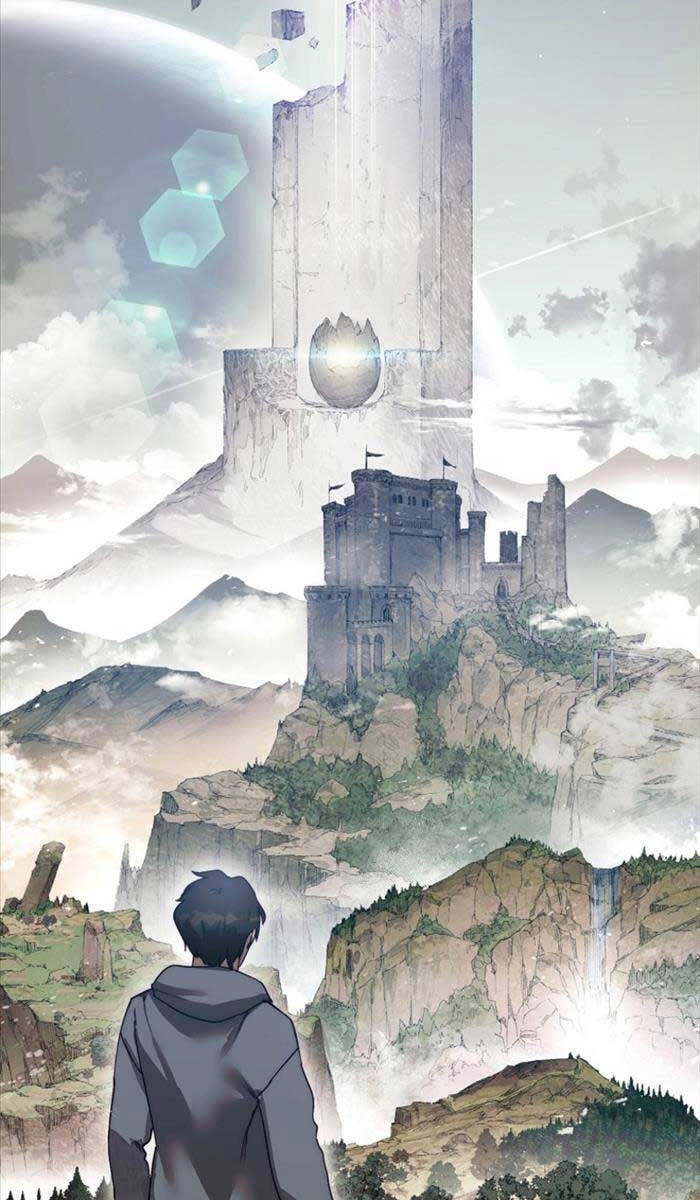 Quân Cờ Thứ 31 Lật Ngược Ván Cờ Chapter 2 - 105