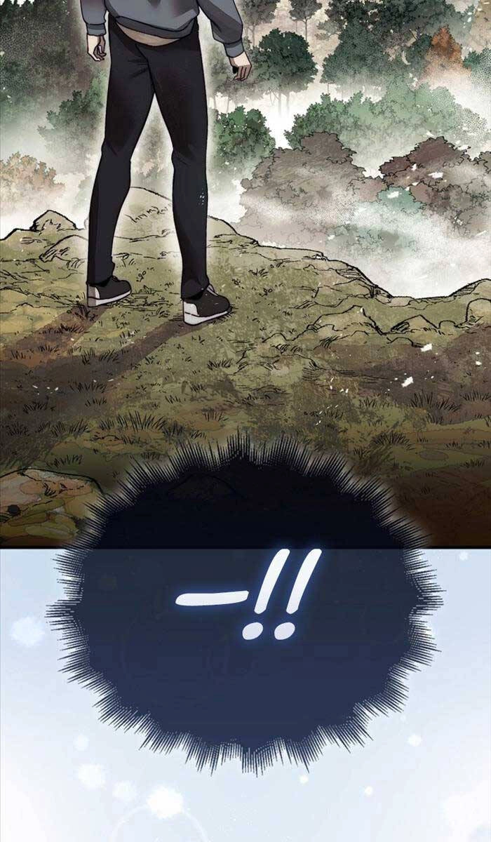 Quân Cờ Thứ 31 Lật Ngược Ván Cờ Chapter 2 - 106