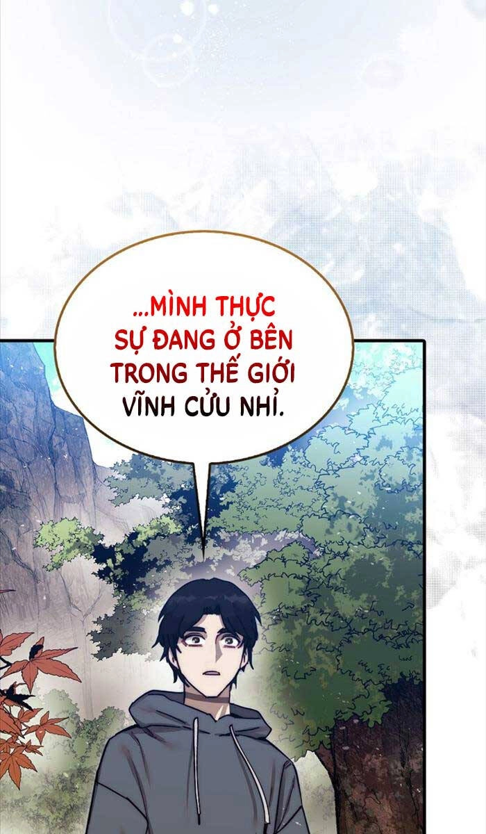 Quân Cờ Thứ 31 Lật Ngược Ván Cờ Chapter 2 - 107