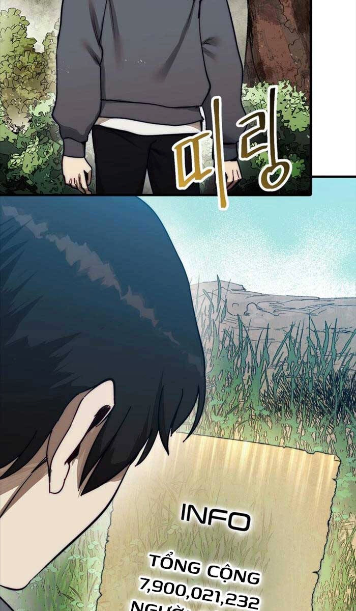 Quân Cờ Thứ 31 Lật Ngược Ván Cờ Chapter 2 - 108