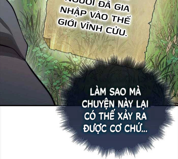 Quân Cờ Thứ 31 Lật Ngược Ván Cờ Chapter 2 - 109