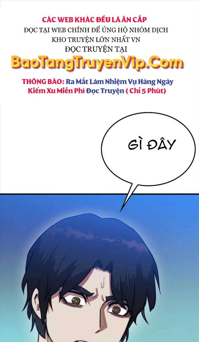 Quân Cờ Thứ 31 Lật Ngược Ván Cờ Chapter 2 - 110