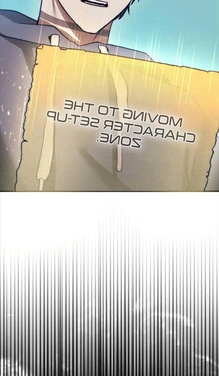 Quân Cờ Thứ 31 Lật Ngược Ván Cờ Chapter 2 - 111