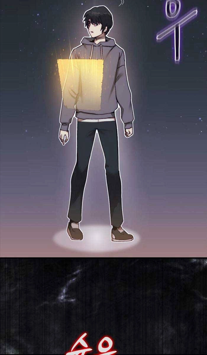 Quân Cờ Thứ 31 Lật Ngược Ván Cờ Chapter 2 - 113