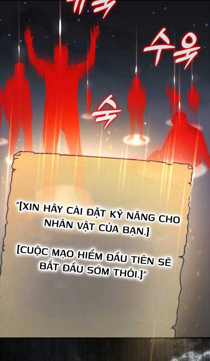 Quân Cờ Thứ 31 Lật Ngược Ván Cờ Chapter 2 - 114