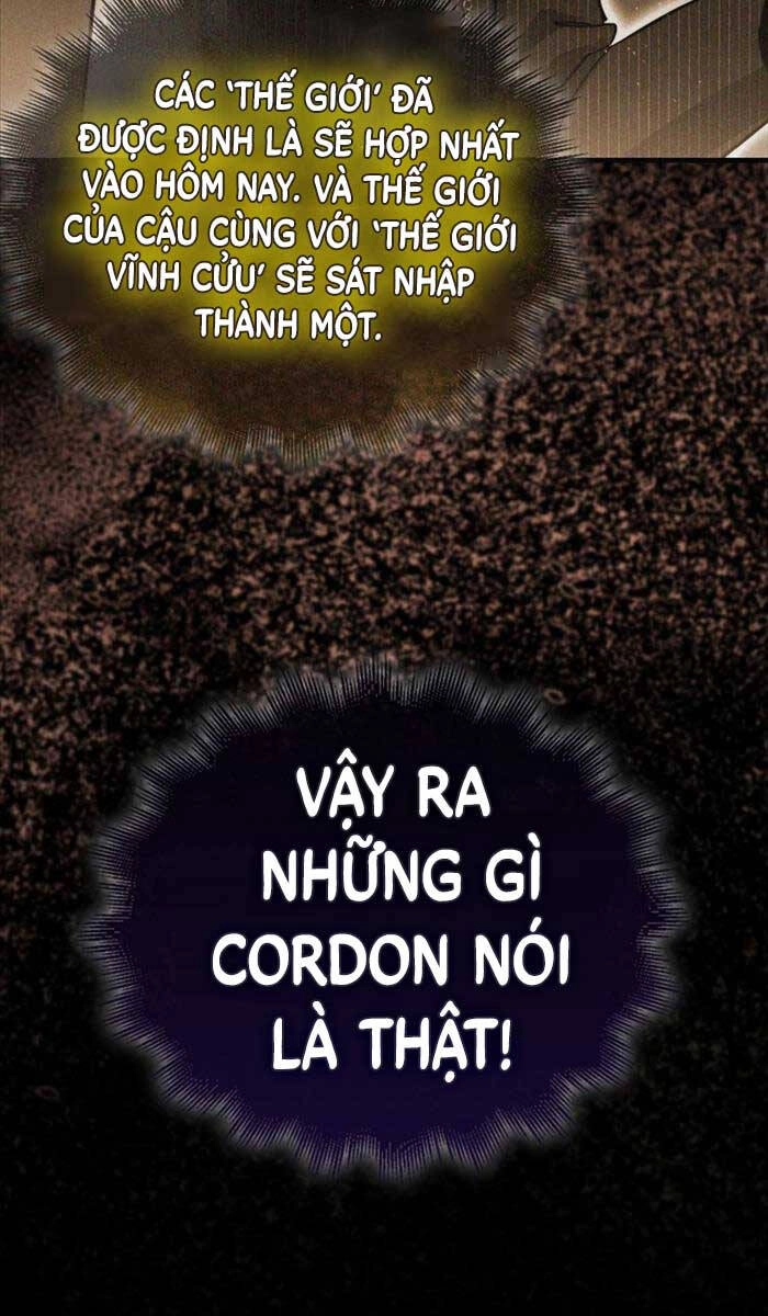 Quân Cờ Thứ 31 Lật Ngược Ván Cờ Chapter 2 - 118